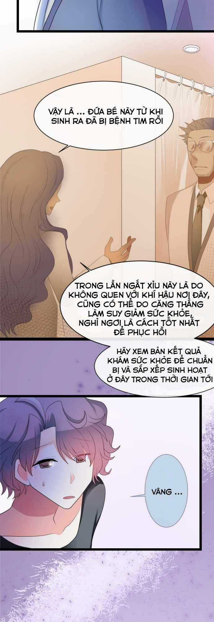 International - Chapter 3 - Trang 9