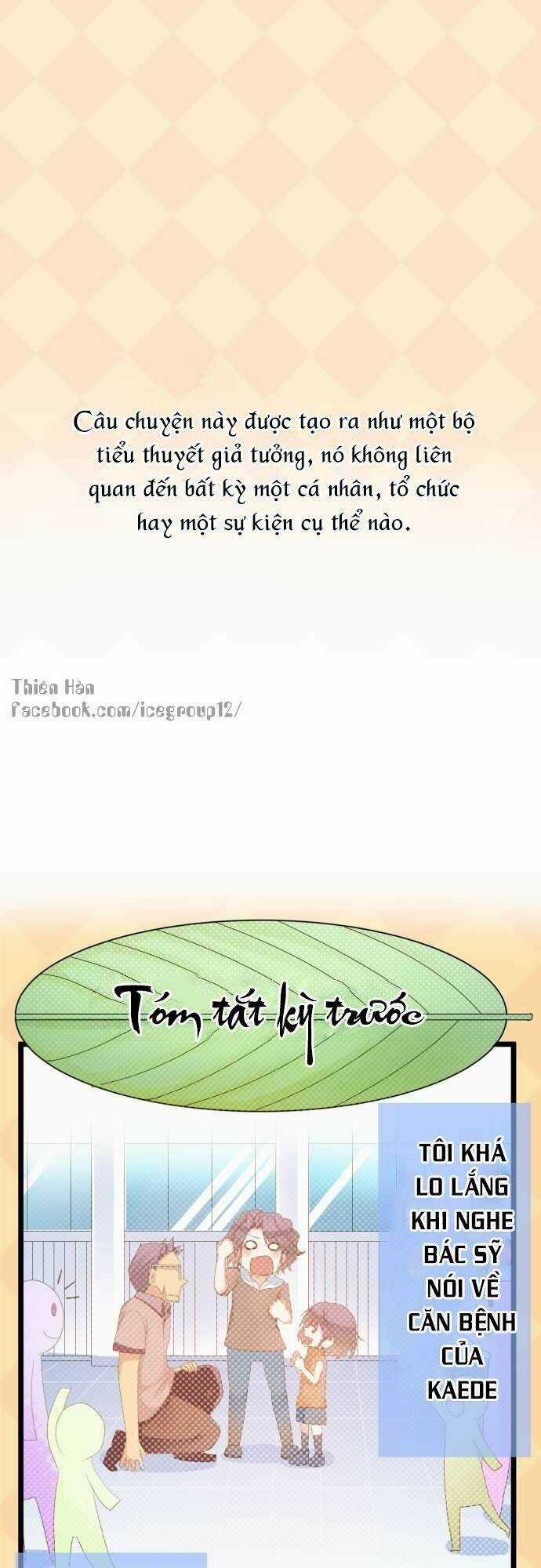 International - Chapter 4 - Trang 2