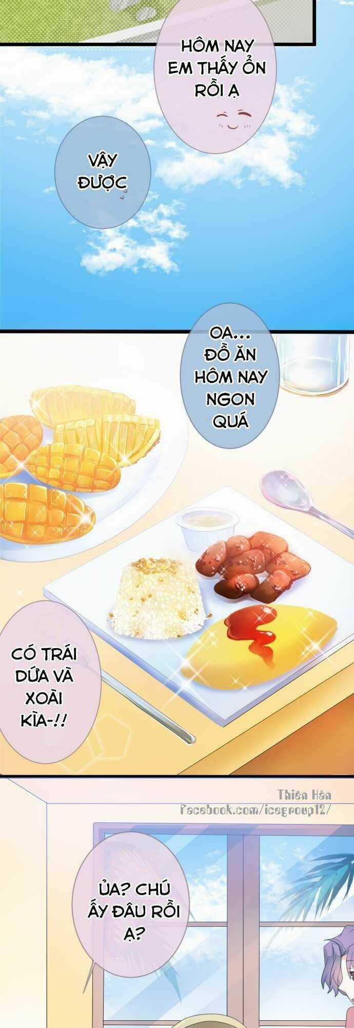 International - Chapter 4 - Trang 14