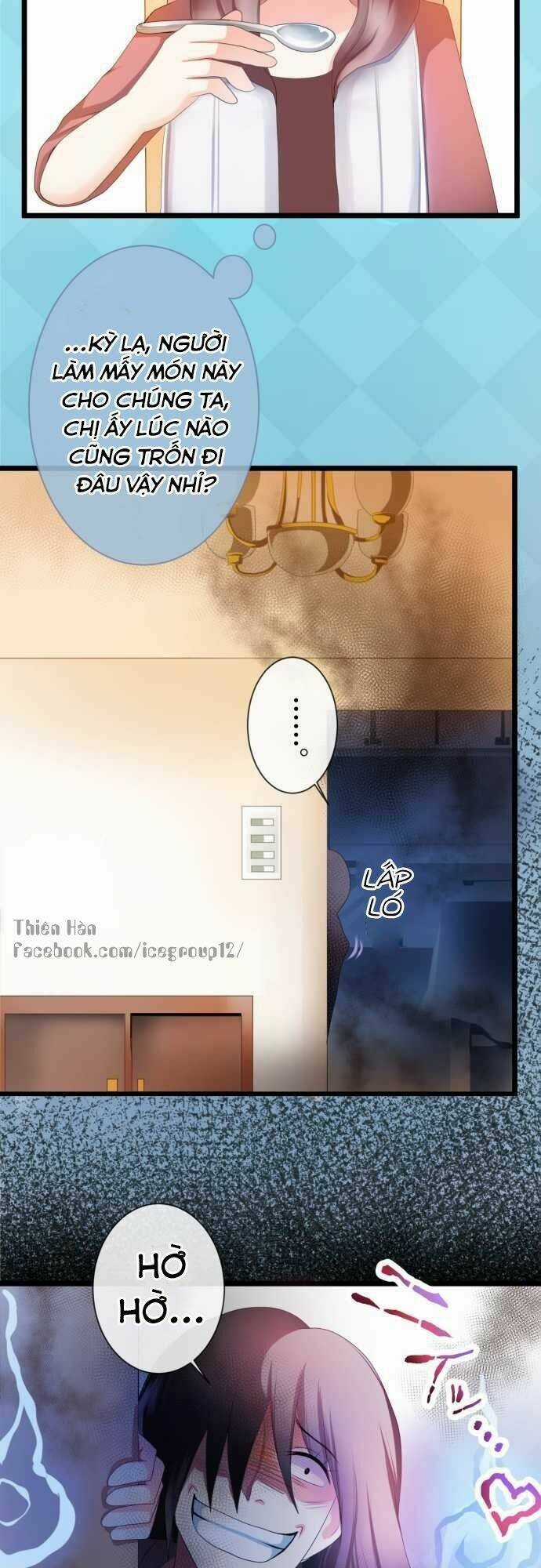 International - Chapter 4 - Trang 20