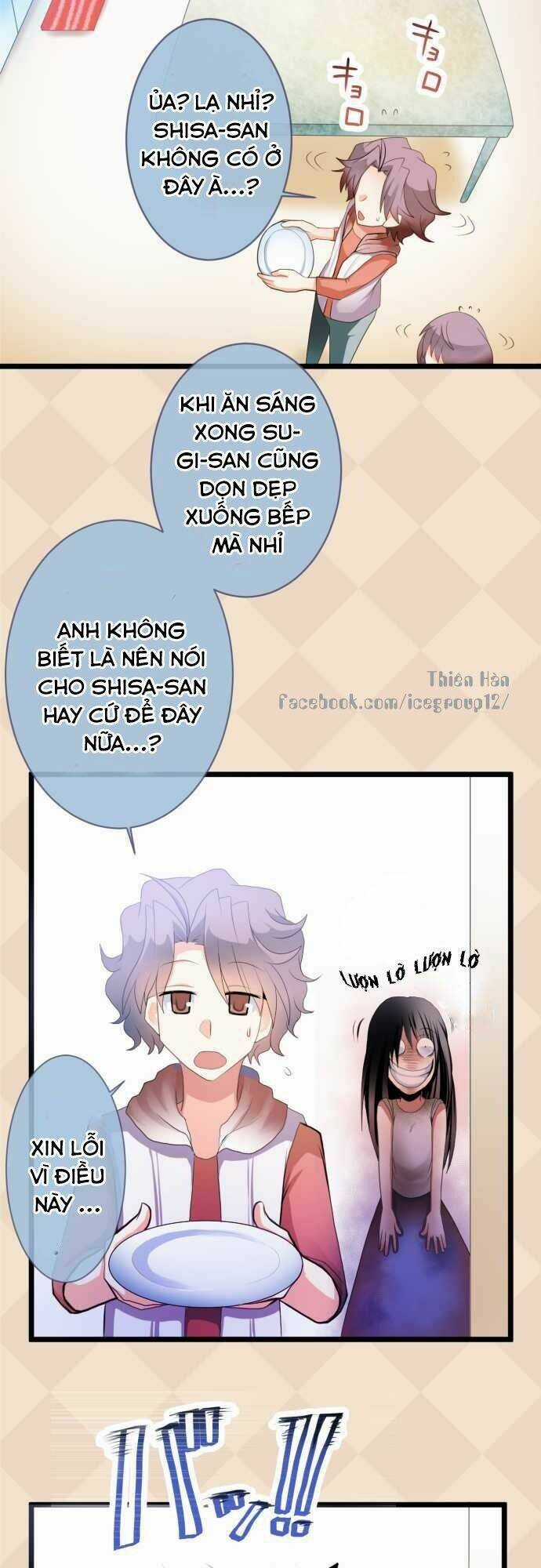 International - Chapter 4 - Trang 24