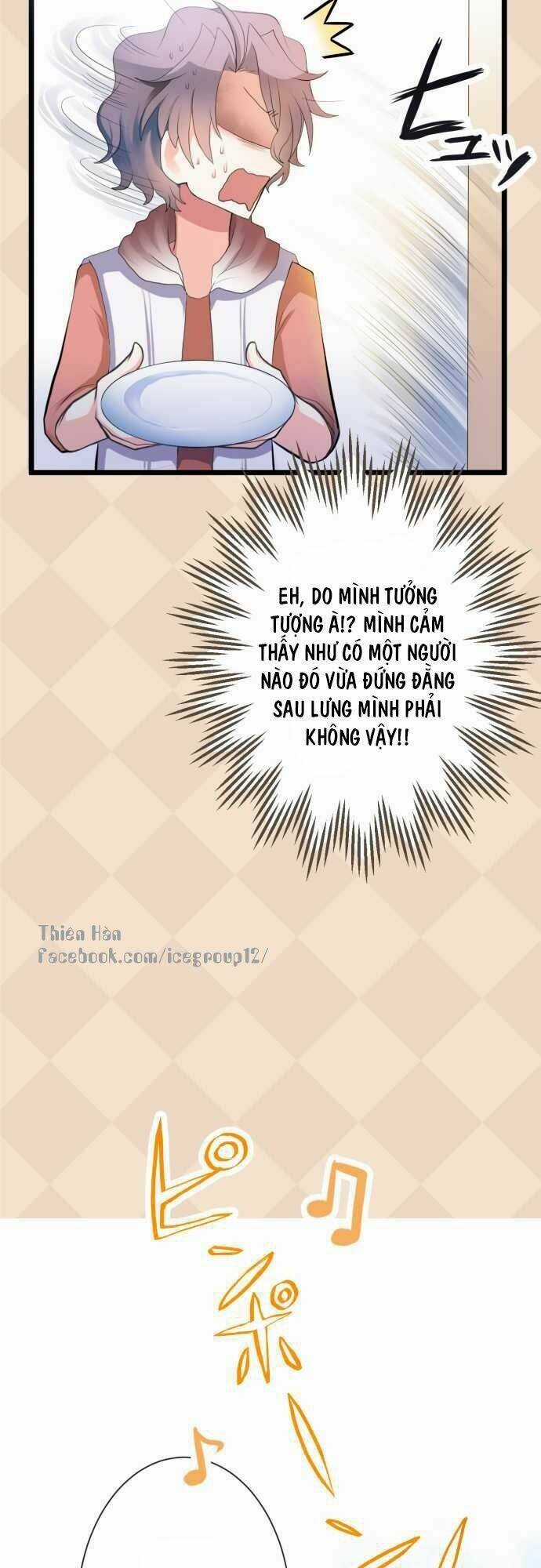 International - Chapter 4 - Trang 26