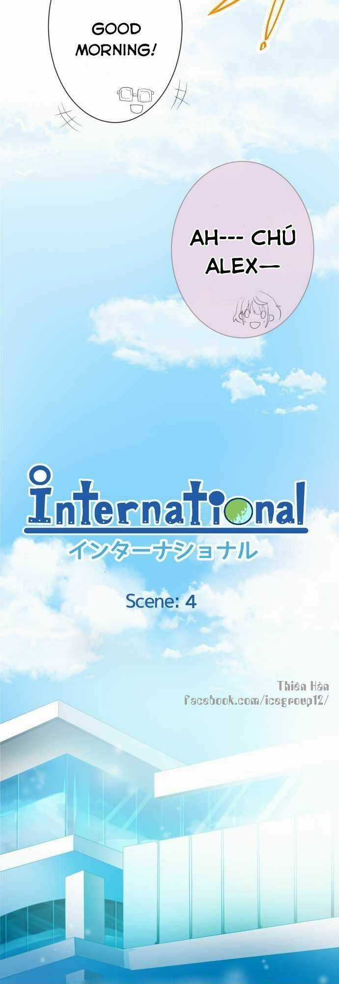 International - Chapter 4 - Trang 28
