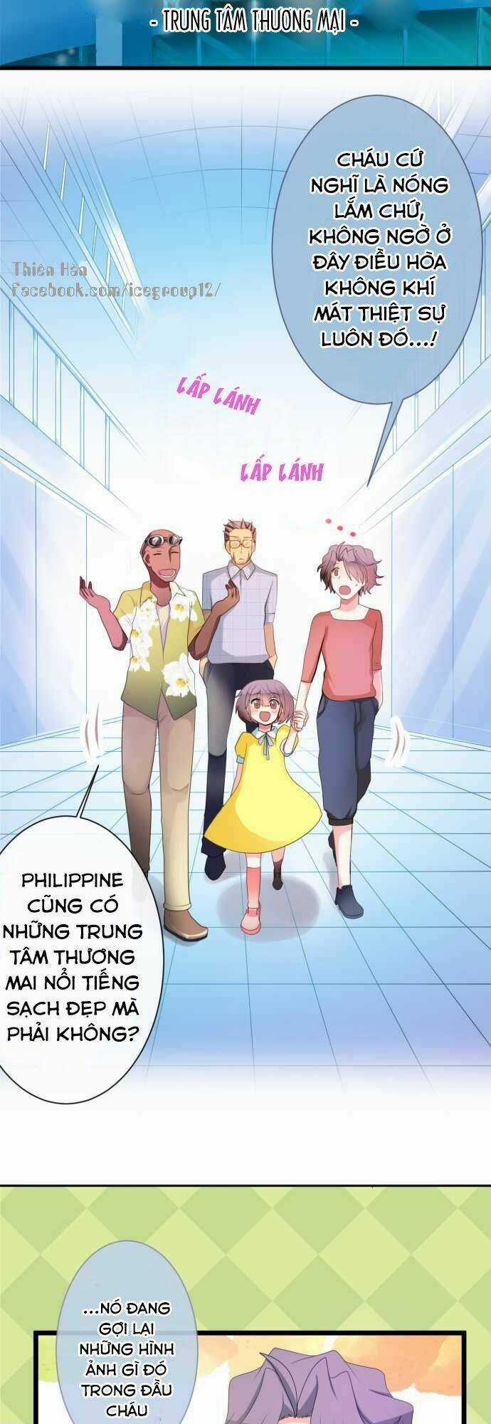 International - Chapter 4 - Trang 30