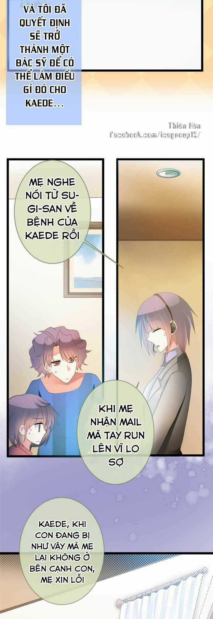 International - Chapter 4 - Trang 4