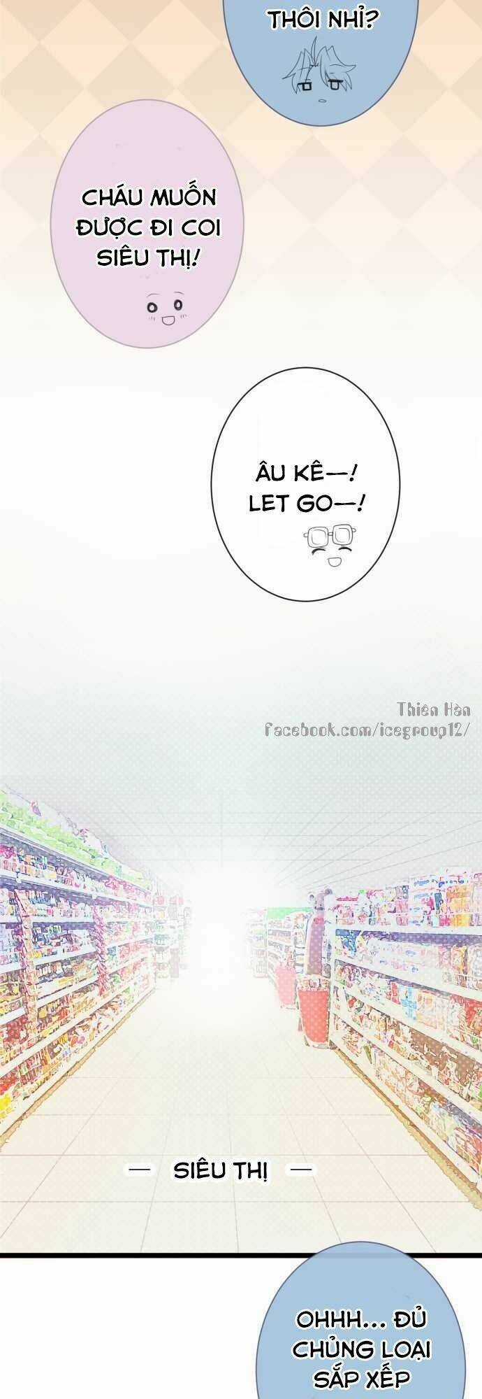 International - Chapter 4 - Trang 36