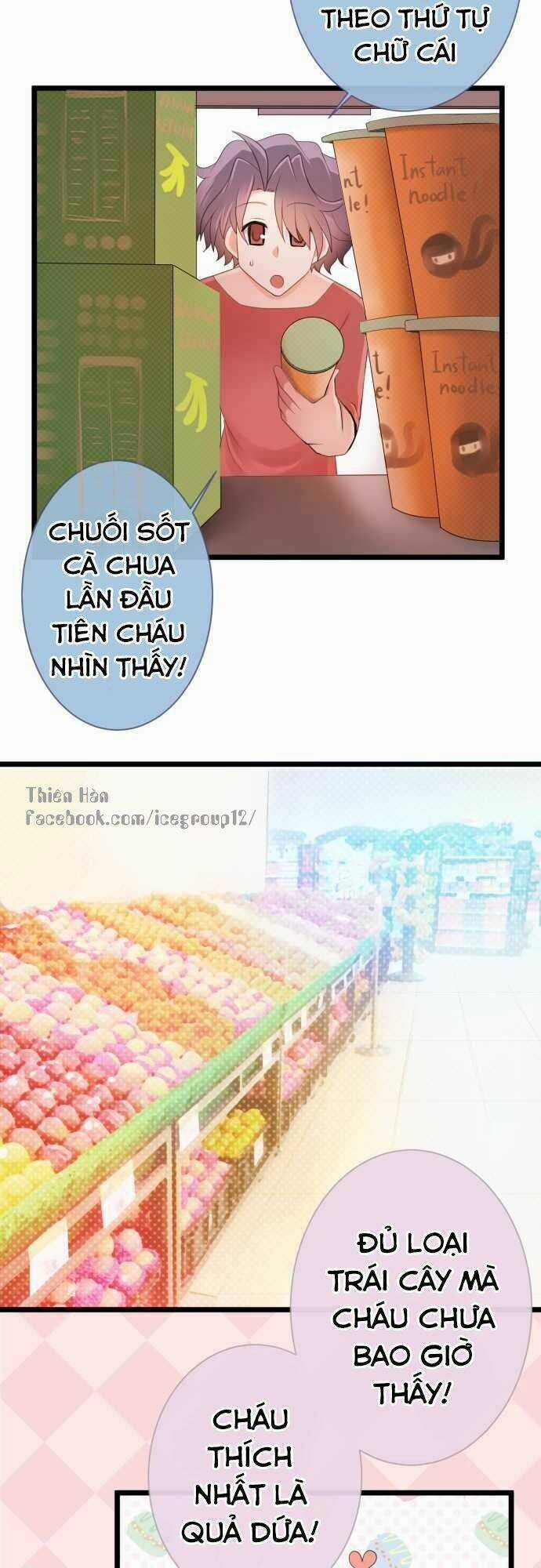 International - Chapter 4 - Trang 38