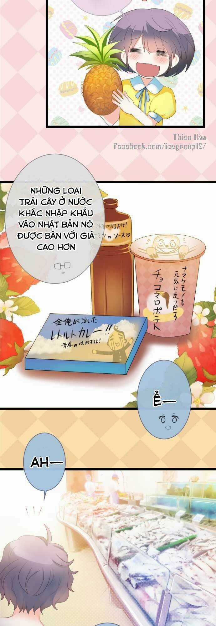 International - Chapter 4 - Trang 40