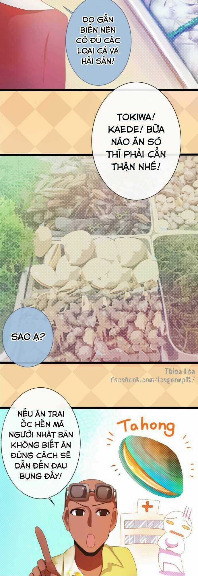 International - Chapter 4 - Trang 42