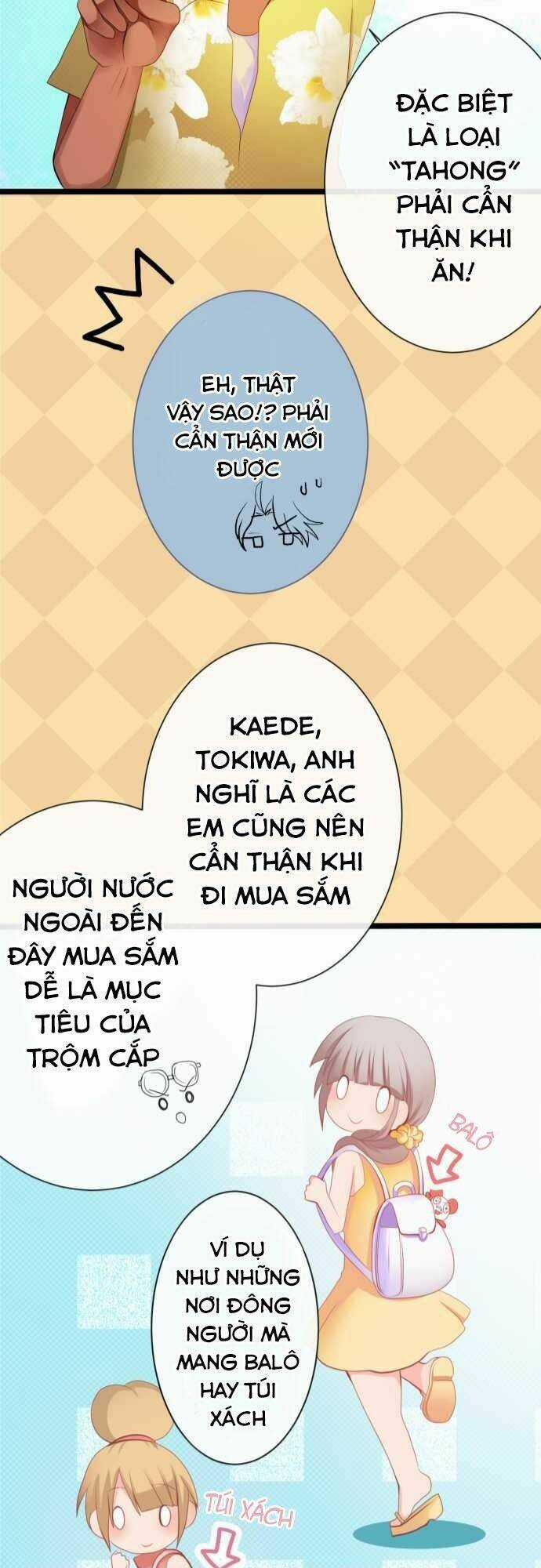 International - Chapter 4 - Trang 44