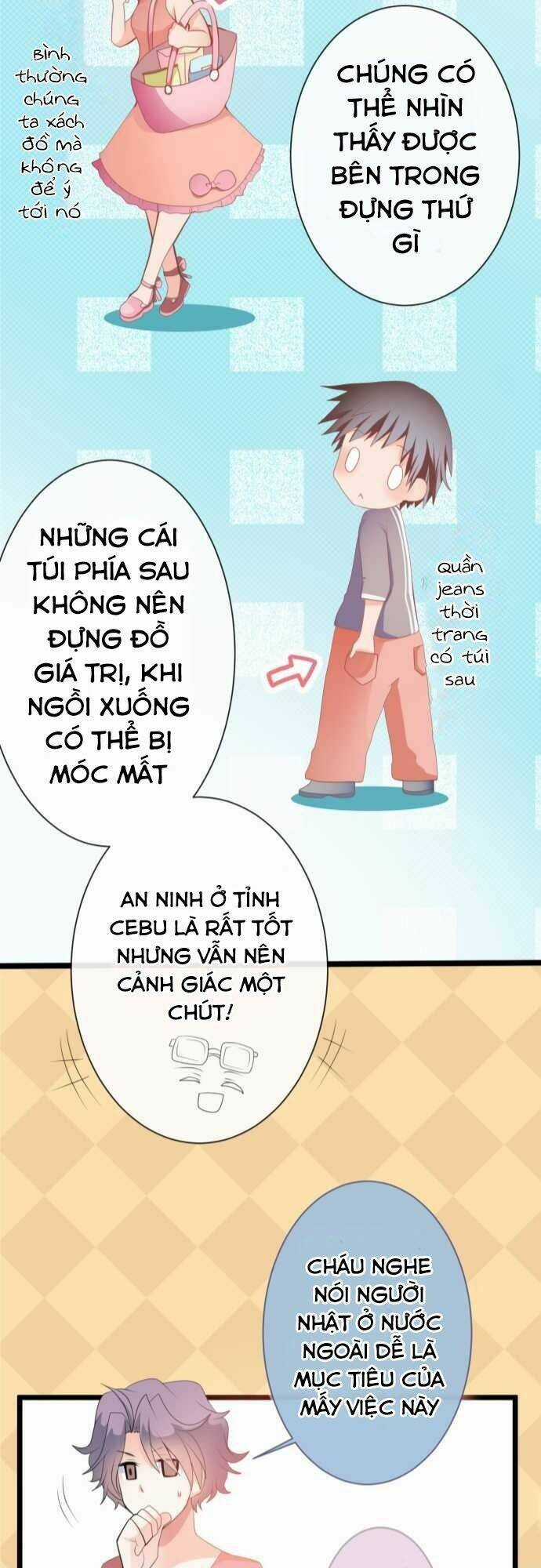 International - Chapter 4 - Trang 46