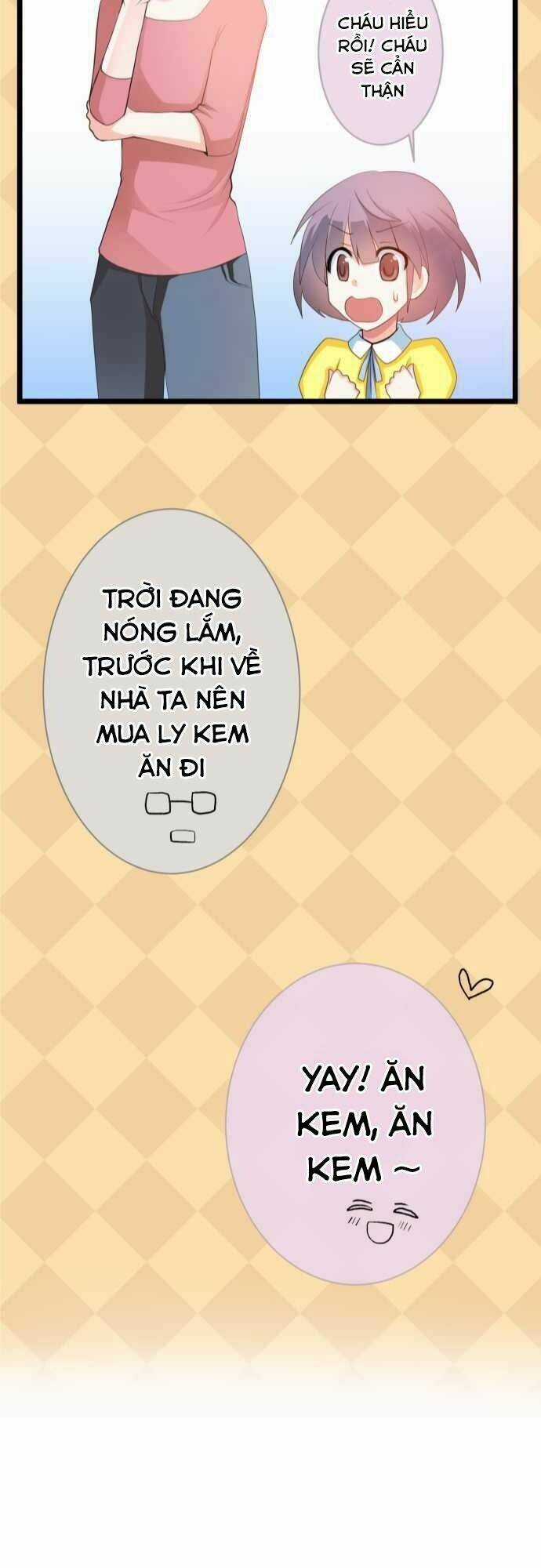 International - Chapter 4 - Trang 48