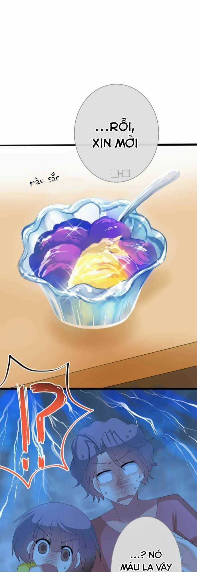 International - Chapter 4 - Trang 50