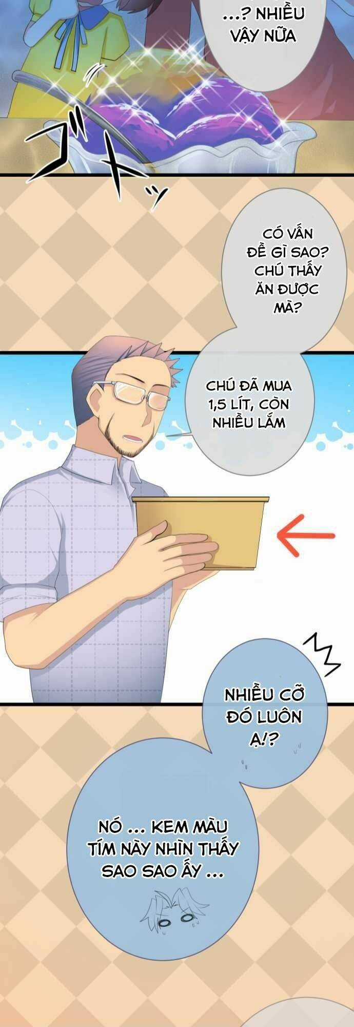 International - Chapter 4 - Trang 52