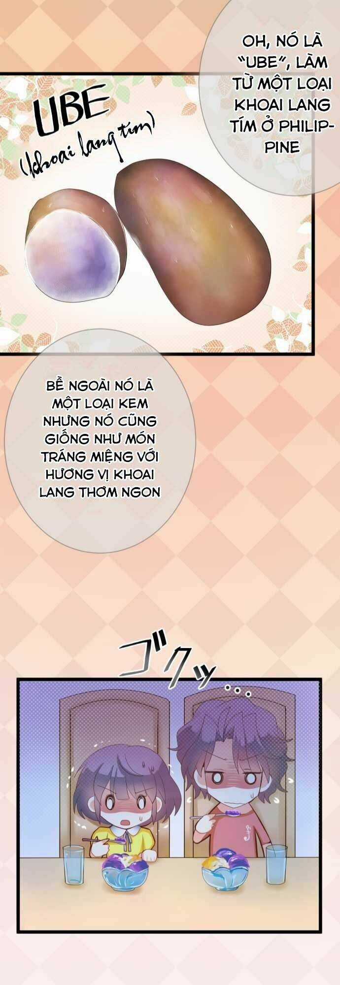 International - Chapter 4 - Trang 54