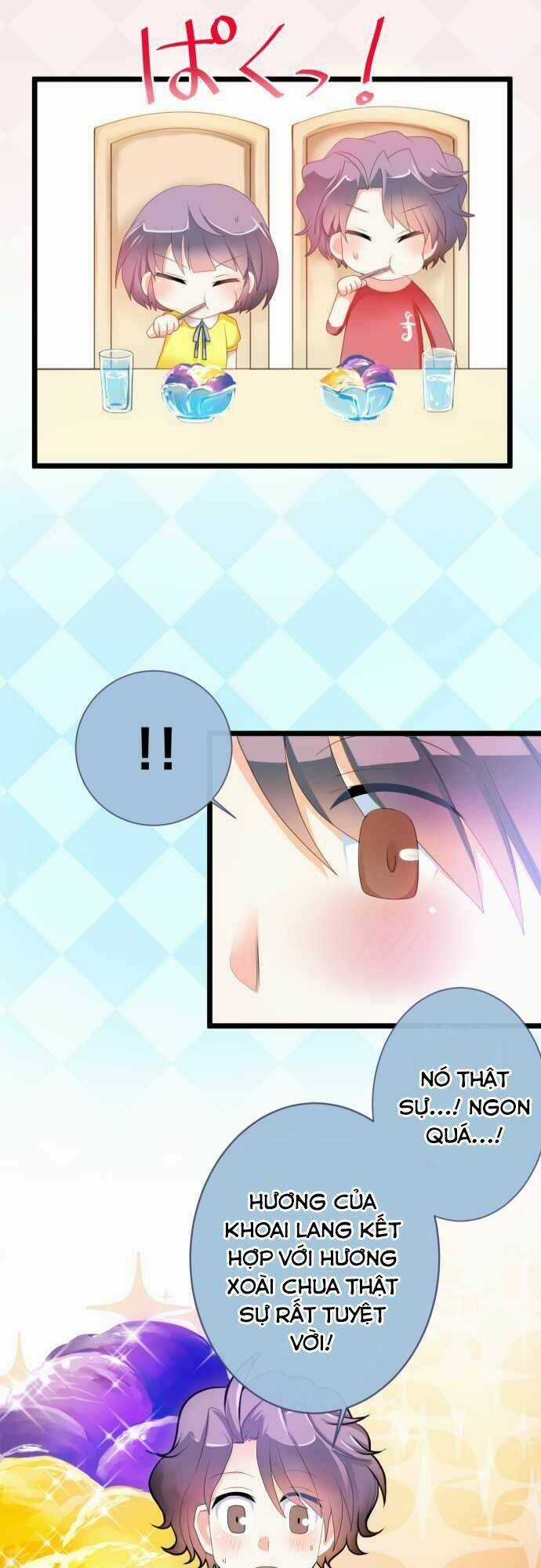 International - Chapter 4 - Trang 56