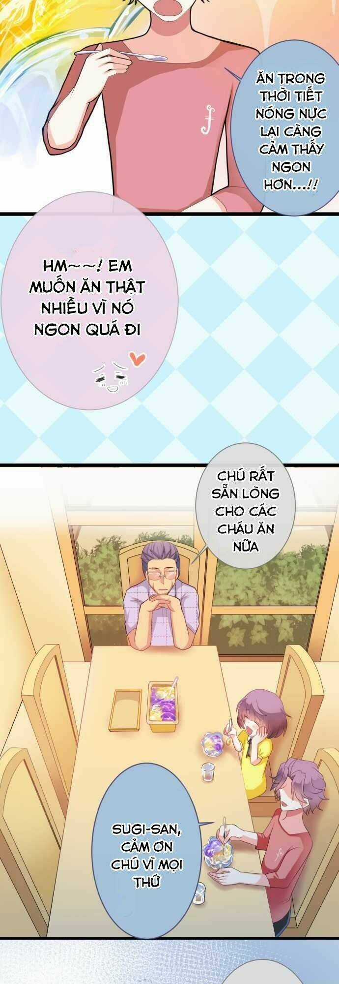 International - Chapter 4 - Trang 58