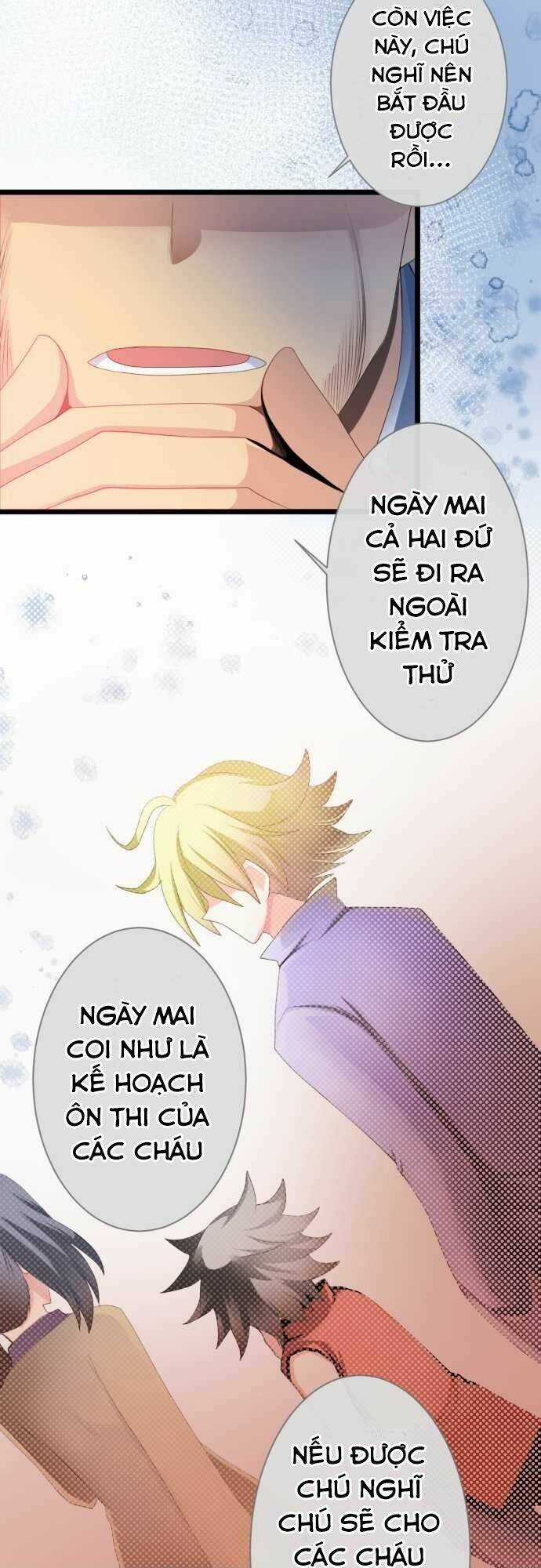 International - Chapter 4 - Trang 60