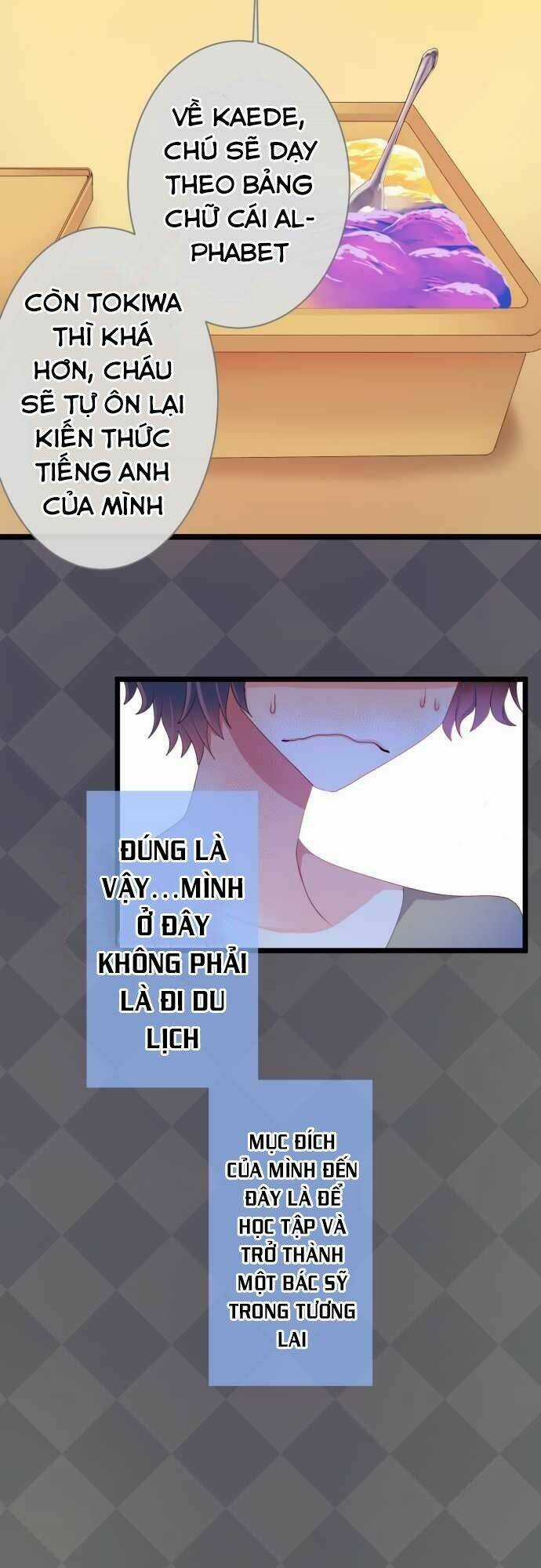 International - Chapter 4 - Trang 64