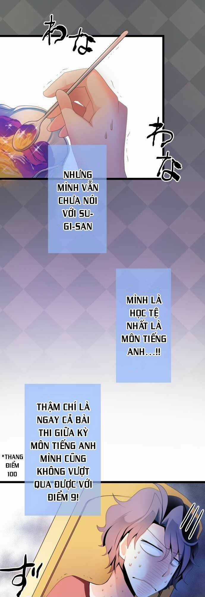 International - Chapter 4 - Trang 66