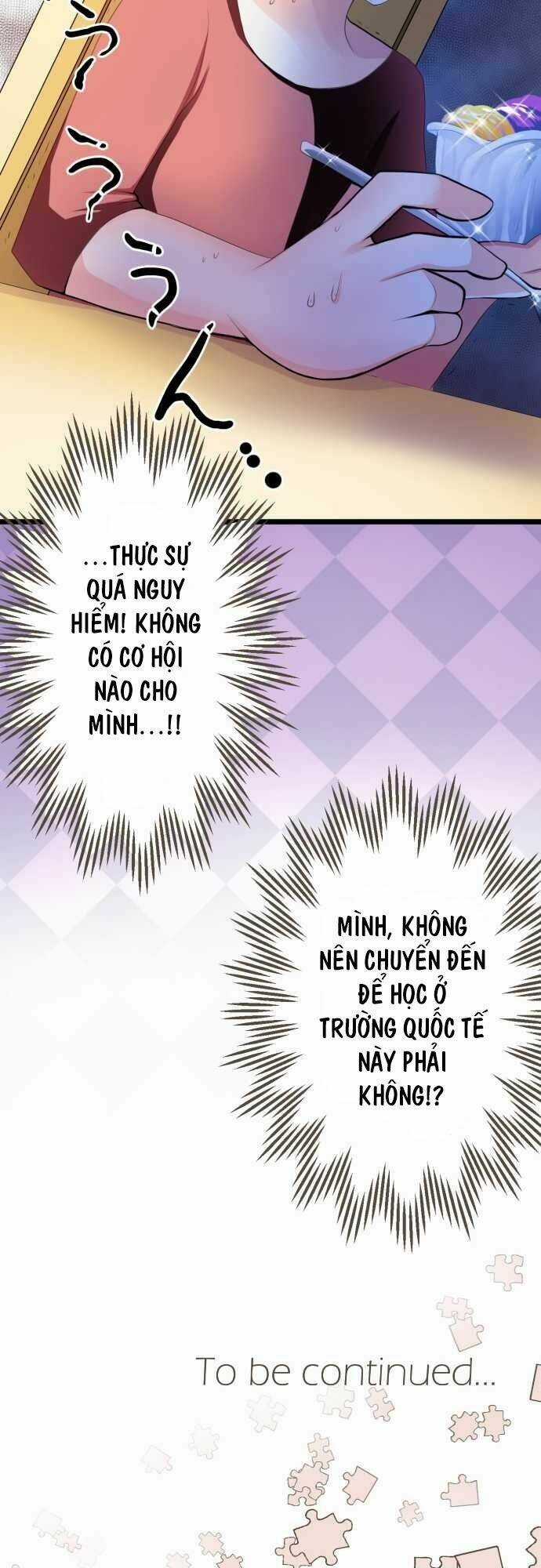 International - Chapter 4 - Trang 68