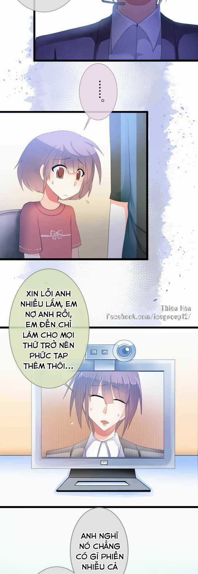 International - Chapter 4 - Trang 8