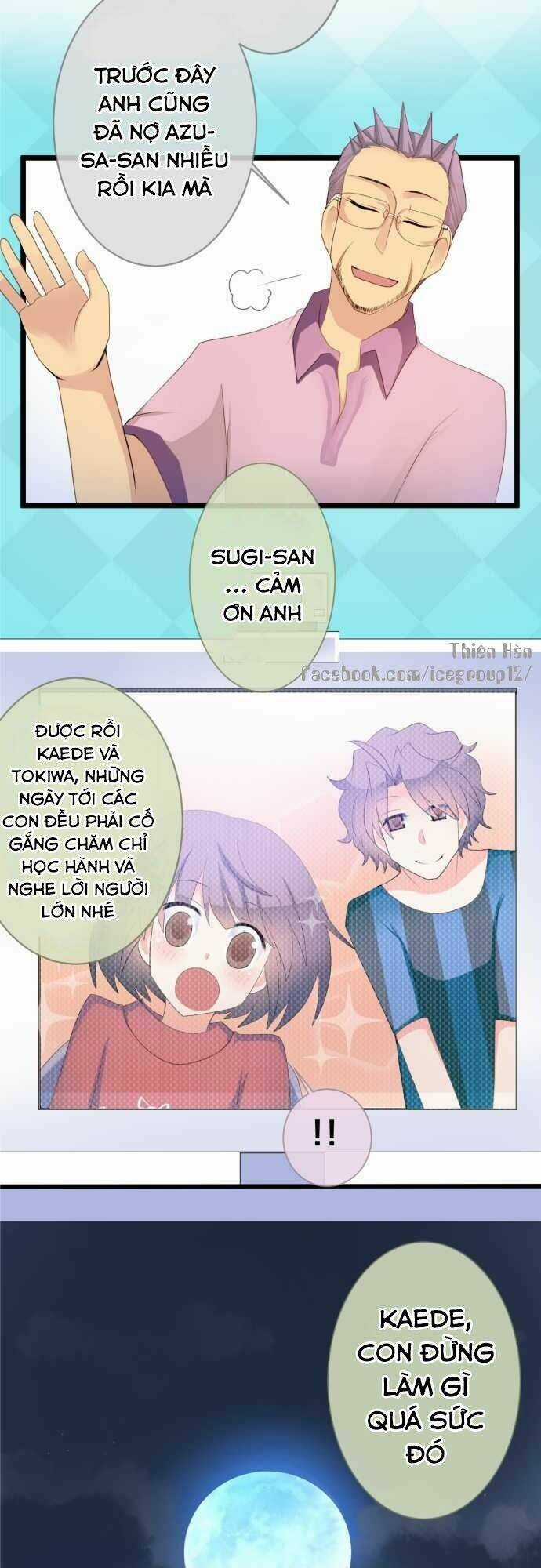 International - Chapter 4 - Trang 10