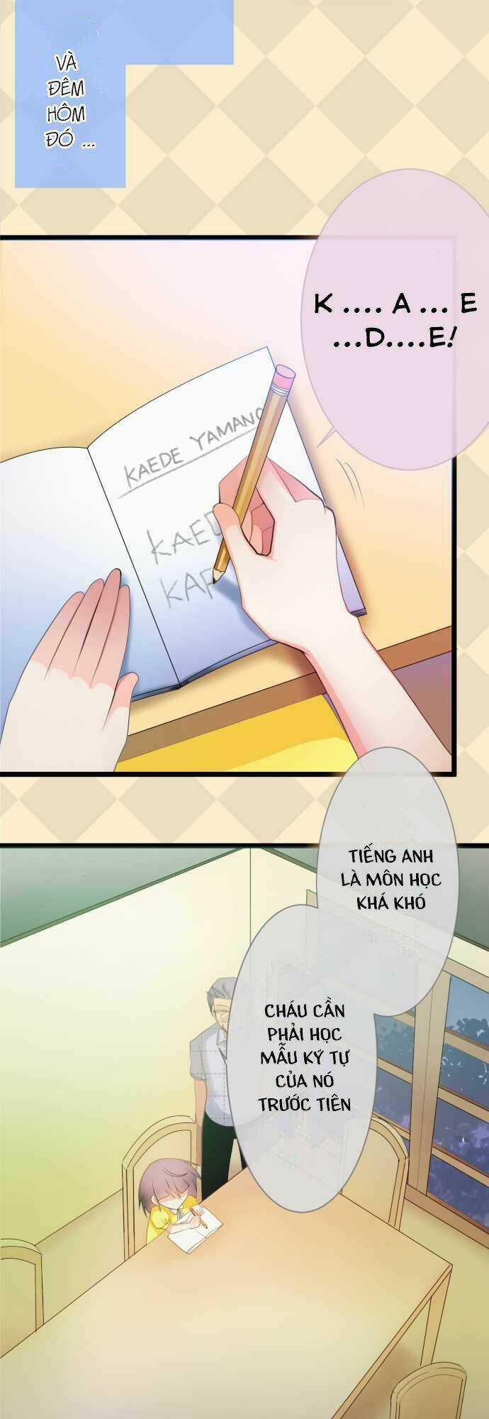 International - Chapter 5 - Trang 2