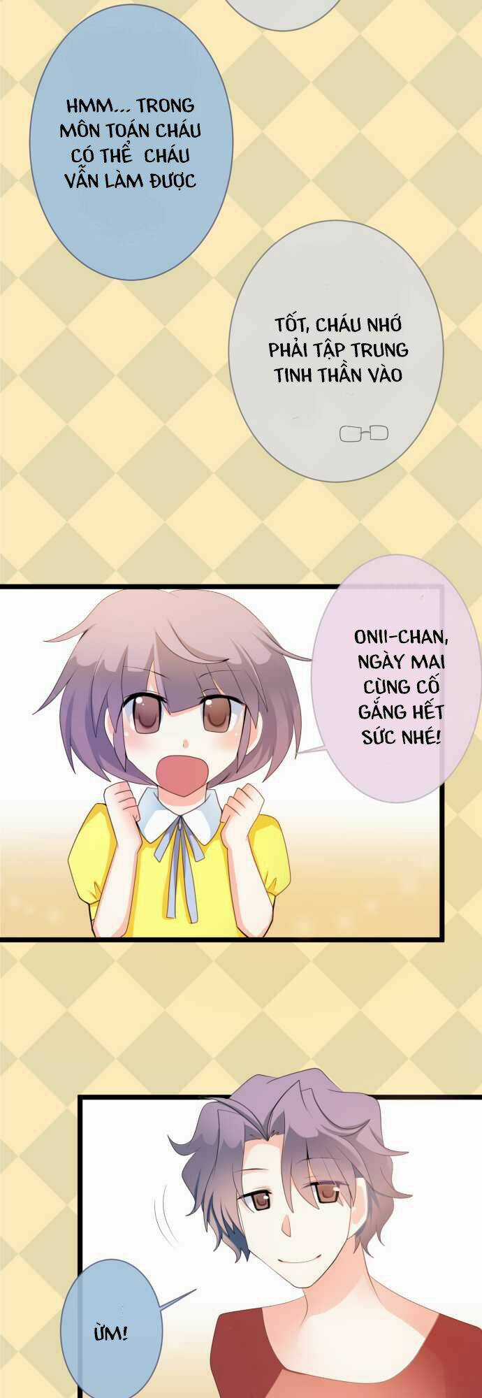 International - Chapter 5 - Trang 12