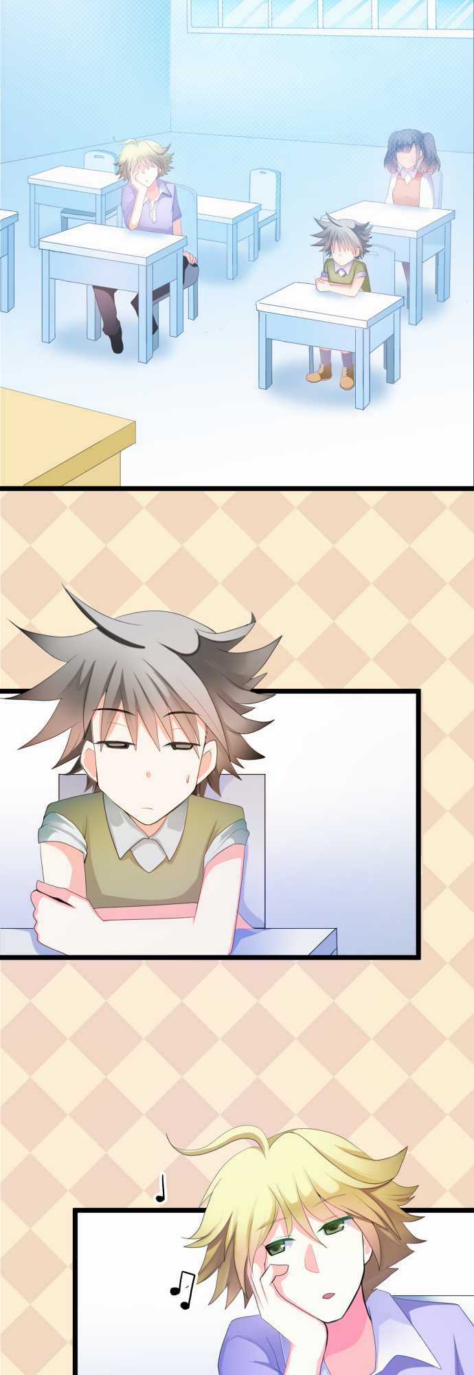 International - Chapter 5 - Trang 19