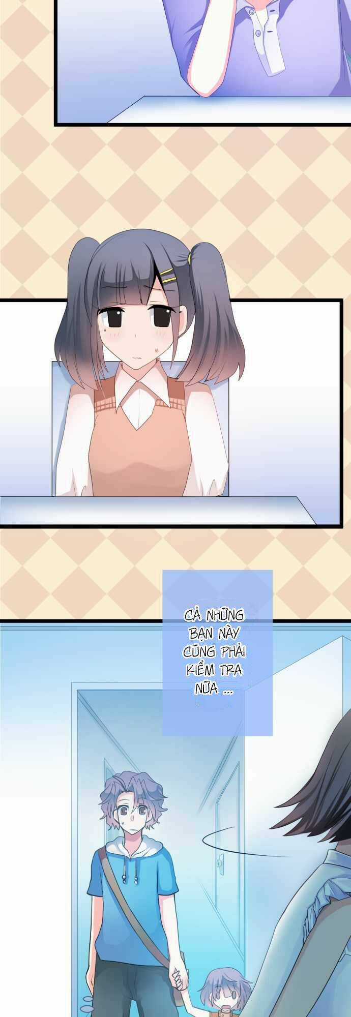 International - Chapter 5 - Trang 20