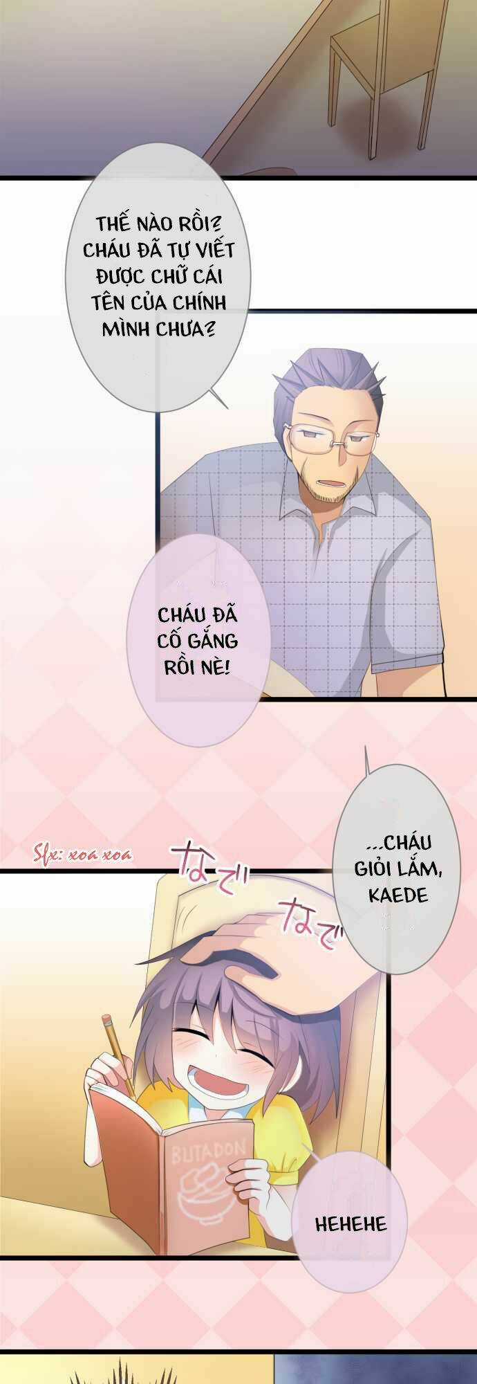 International - Chapter 5 - Trang 3