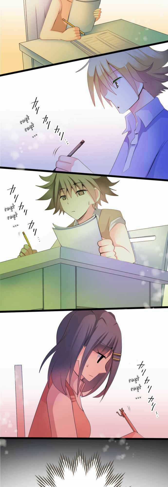 International - Chapter 5 - Trang 22