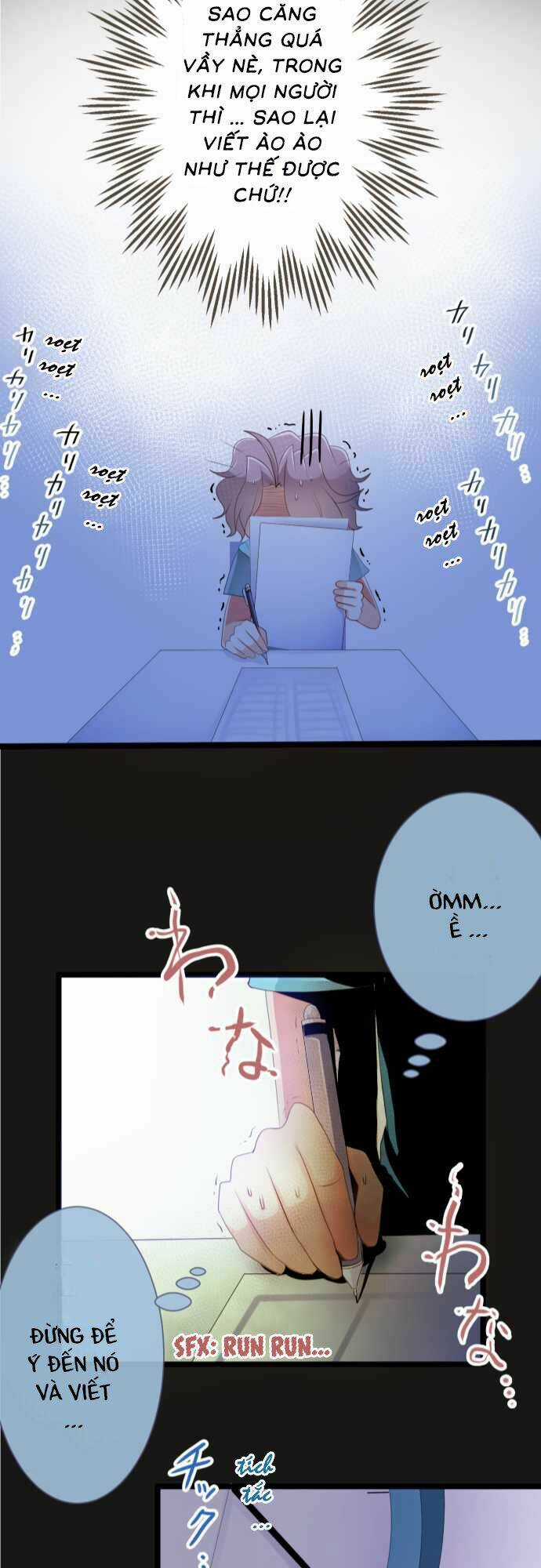 International - Chapter 5 - Trang 23