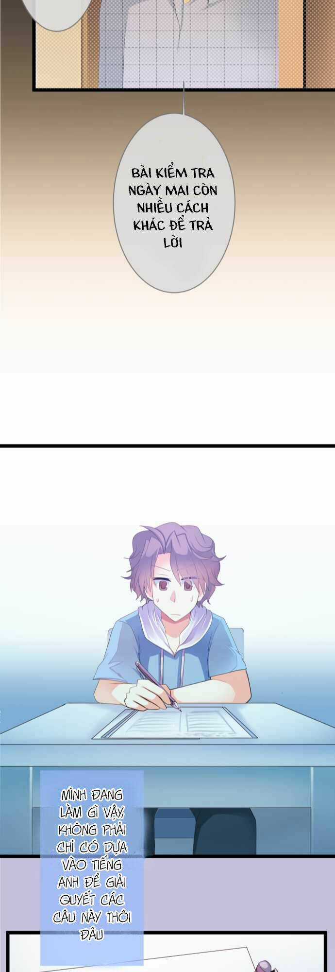 International - Chapter 5 - Trang 25