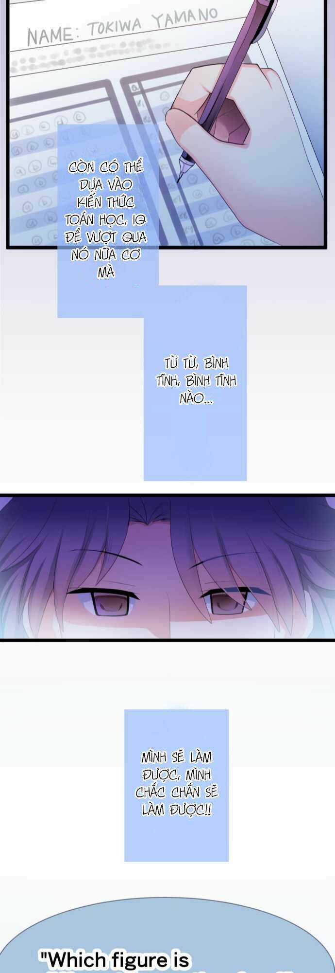 International - Chapter 5 - Trang 26