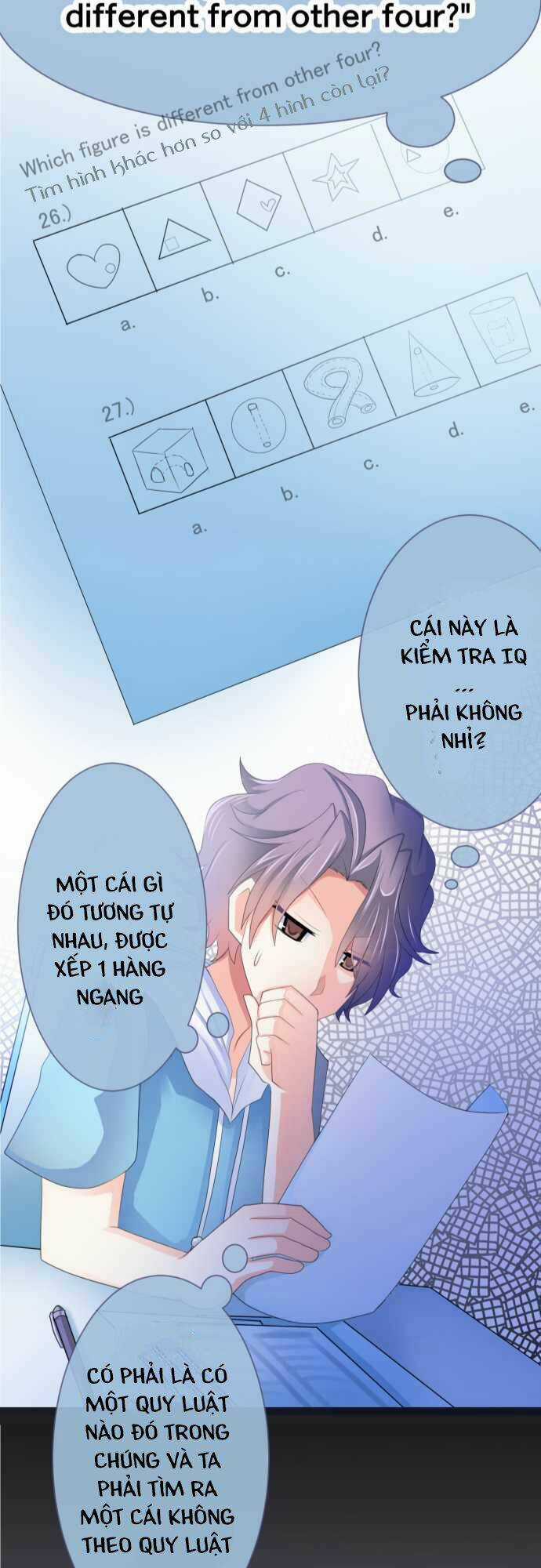 International - Chapter 5 - Trang 27