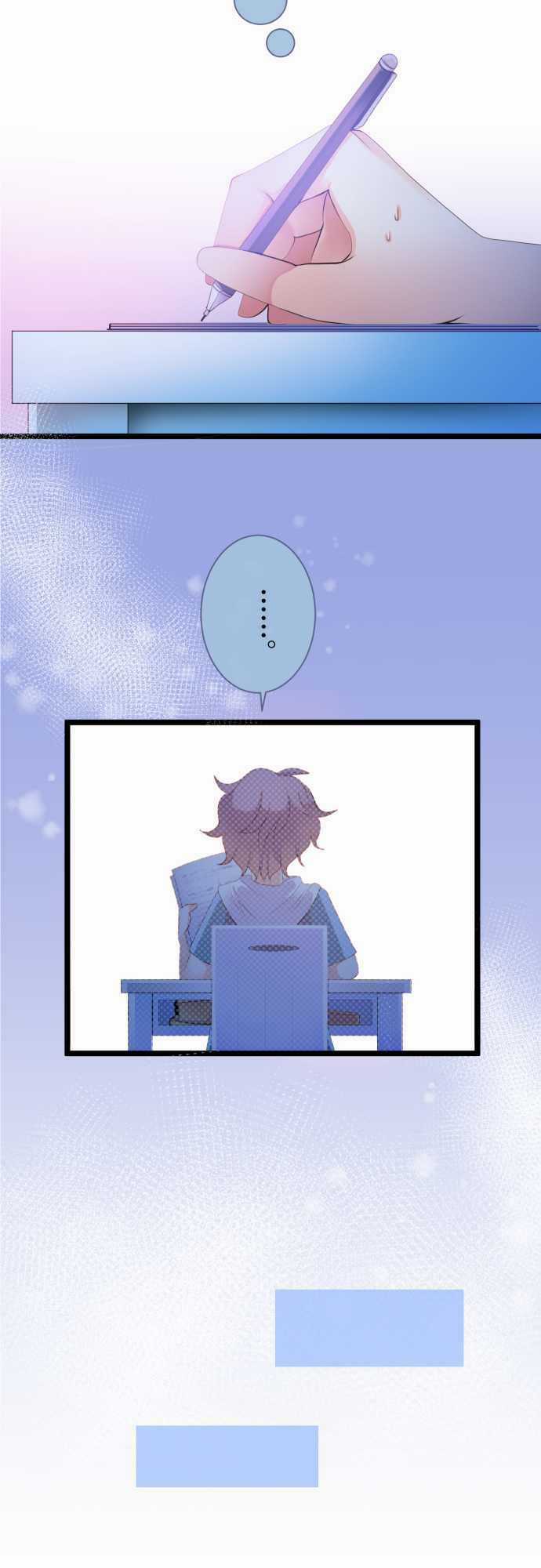 International - Chapter 5 - Trang 29