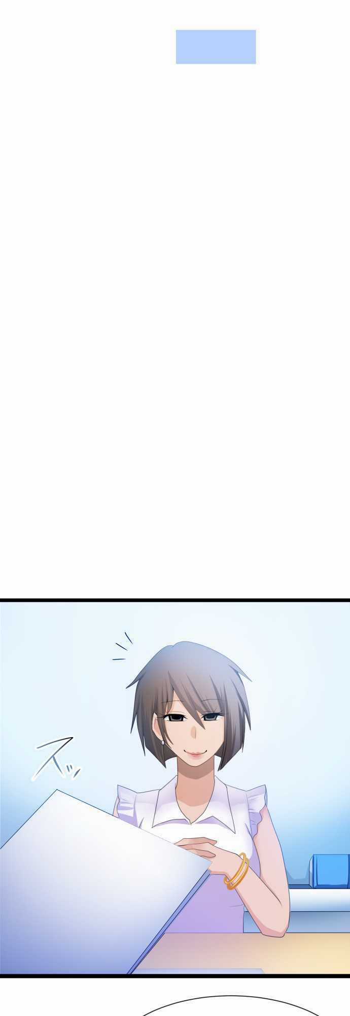 International - Chapter 5 - Trang 30