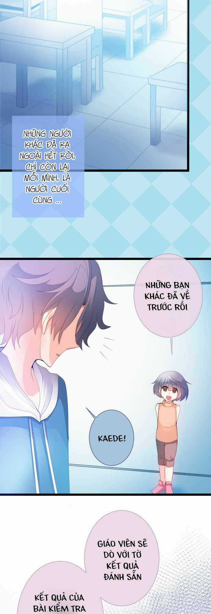 International - Chapter 5 - Trang 32