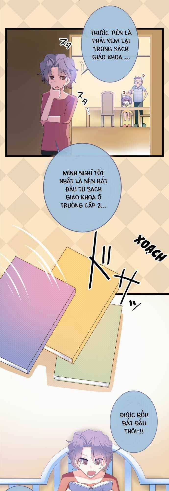 International - Chapter 5 - Trang 5