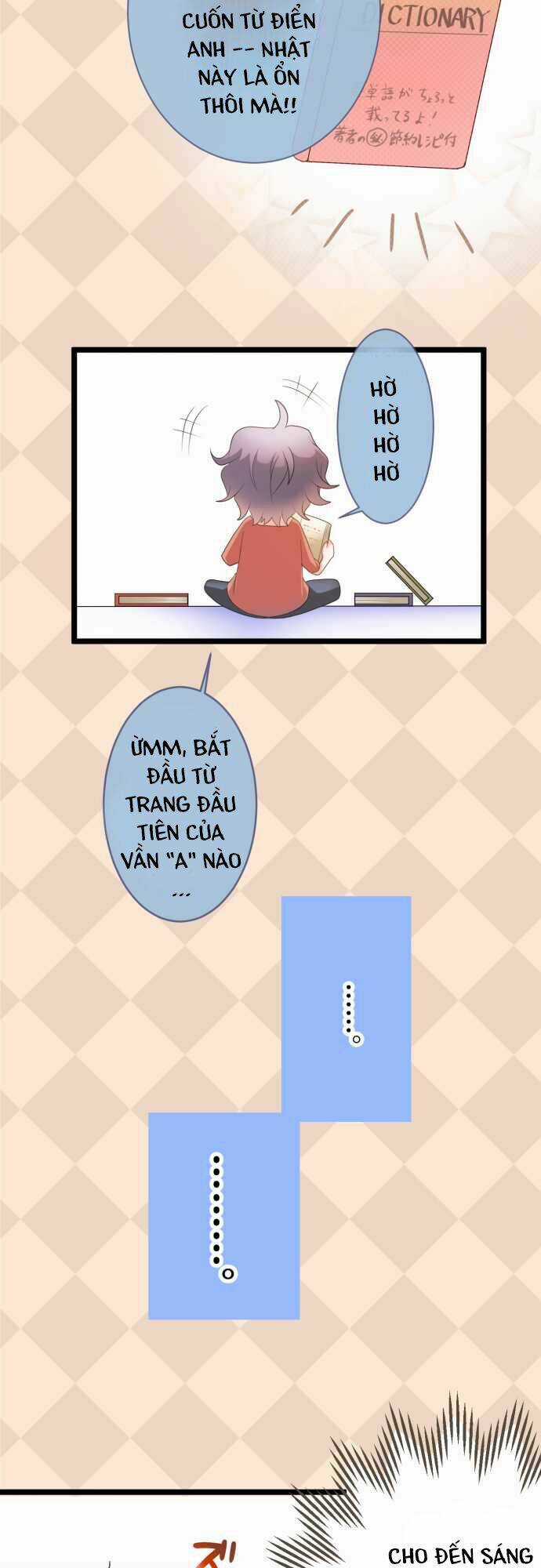 International - Chapter 5 - Trang 8