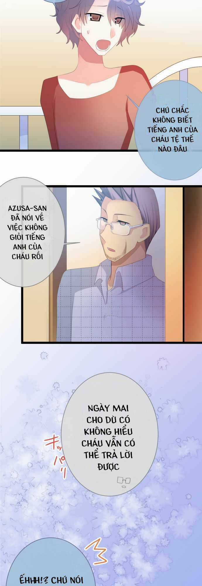 International - Chapter 5 - Trang 10