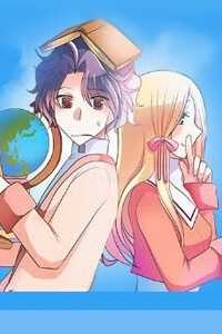 Đọc truyện International