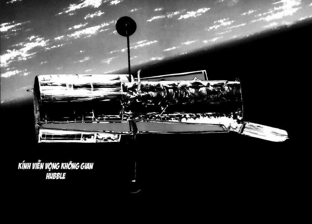 Inu Neko Jump - Chapter 21 - Trang 13