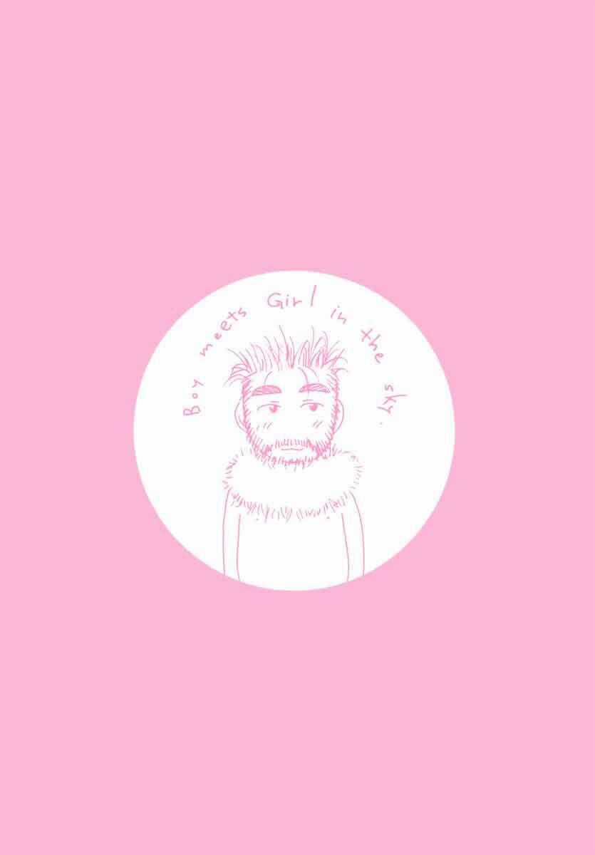 Inu Neko Jump - Chapter 24 - Trang 25