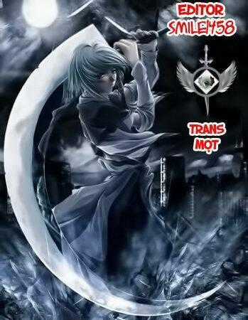 Inu Neko Jump - Chapter 34 - Trang 21