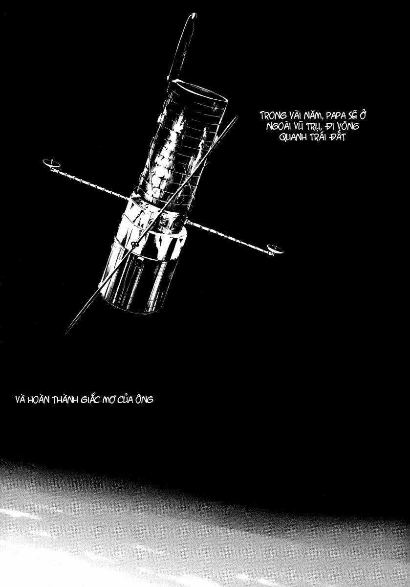 Inu Neko Jump - Chapter 38 - Trang 15