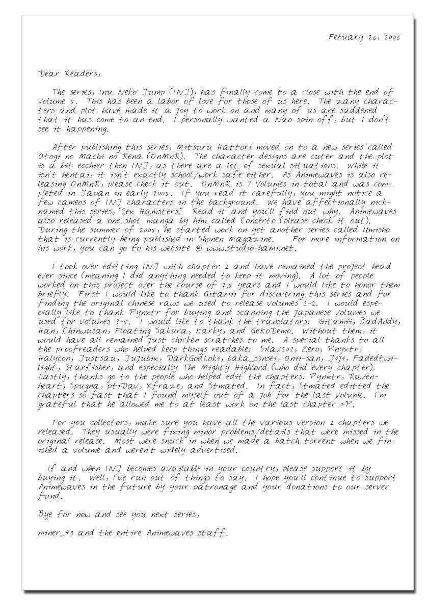 Inu Neko Jump - Chapter 41 - Trang 26