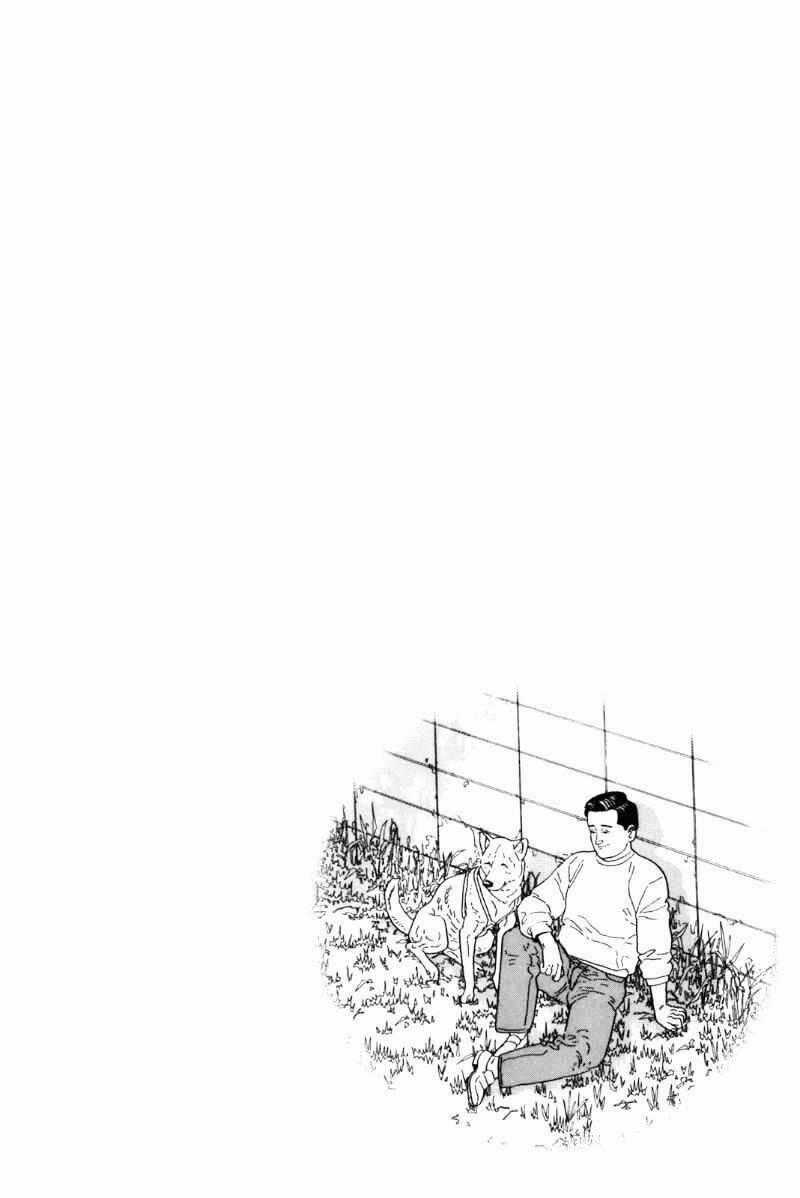 Inu Wo Kau - Chapter 3 - Trang 24